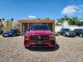 Mercedes-Benz Sonstige GLE AMG 53 4Matic+ BRABUS KIT Vollausstattung Rot - thumbnail 8