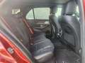 Mercedes-Benz Sonstige GLE AMG 53 4Matic+ BRABUS KIT Vollausstattung Rot - thumbnail 13