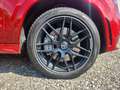 Mercedes-Benz Sonstige GLE AMG 53 4Matic+ BRABUS KIT Vollausstattung Rot - thumbnail 22
