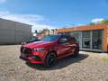 Mercedes-Benz Sonstige GLE AMG 53 4Matic+ BRABUS KIT Vollausstattung Rot - thumbnail 1