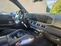 Mercedes-Benz Sonstige GLE AMG 53 4Matic+ BRABUS KIT Vollausstattung Rot - thumbnail 15