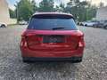 Mercedes-Benz Sonstige GLE AMG 53 4Matic+ BRABUS KIT Vollausstattung Rot - thumbnail 4