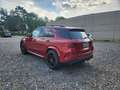 Mercedes-Benz Sonstige GLE AMG 53 4Matic+ BRABUS KIT Vollausstattung Rot - thumbnail 3