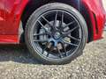 Mercedes-Benz Sonstige GLE AMG 53 4Matic+ BRABUS KIT Vollausstattung Rot - thumbnail 21