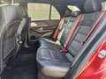 Mercedes-Benz Sonstige GLE AMG 53 4Matic+ BRABUS KIT Vollausstattung Rot - thumbnail 12