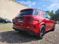 Mercedes-Benz Sonstige GLE AMG 53 4Matic+ BRABUS KIT Vollausstattung Rot - thumbnail 5