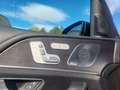 Mercedes-Benz Sonstige GLE AMG 53 4Matic+ BRABUS KIT Vollausstattung Rot - thumbnail 16