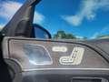Mercedes-Benz Sonstige GLE AMG 53 4Matic+ BRABUS KIT Vollausstattung Rot - thumbnail 17