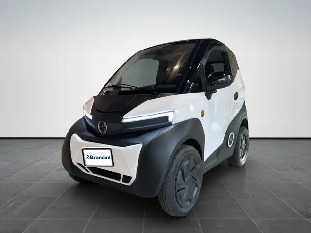 Nissan S04 PREMIUM L7-2BAT