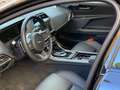 Jaguar XE XE 20t R-Sport Aut. R-Sport Schwarz - thumbnail 6