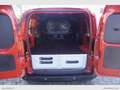 Fiat Fiorino 1.3 MJT 95CV Cargo Adventure solo Km 15.000 Rot - thumbnail 14