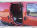 Fiat Fiorino 1.3 MJT 95CV Cargo Adventure solo Km 15.000 Rot - thumbnail 13