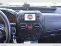 Fiat Fiorino 1.3 MJT 95CV Cargo Adventure solo Km 15.000 Rot - thumbnail 10