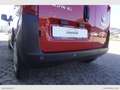 Fiat Fiorino 1.3 MJT 95CV Cargo Adventure solo Km 15.000 Rot - thumbnail 15