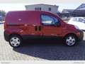 Fiat Fiorino 1.3 MJT 95CV Cargo Adventure solo Km 15.000 Rot - thumbnail 4
