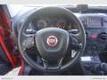Fiat Fiorino 1.3 MJT 95CV Cargo Adventure solo Km 15.000 Rot - thumbnail 8