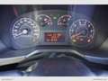 Fiat Fiorino 1.3 MJT 95CV Cargo Adventure solo Km 15.000 Rot - thumbnail 9