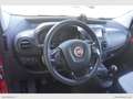 Fiat Fiorino 1.3 MJT 95CV Cargo Adventure solo Km 15.000 Rot - thumbnail 7