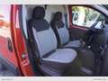 Fiat Fiorino 1.3 MJT 95CV Cargo Adventure solo Km 15.000 Rot - thumbnail 12