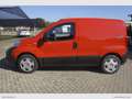 Fiat Fiorino 1.3 MJT 95CV Cargo Adventure solo Km 15.000 Rot - thumbnail 6