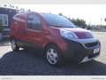Fiat Fiorino 1.3 MJT 95CV Cargo Adventure solo Km 15.000 Rot - thumbnail 3