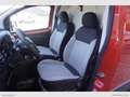 Fiat Fiorino 1.3 MJT 95CV Cargo Adventure solo Km 15.000 Rot - thumbnail 11