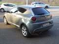 Alfa Romeo MiTo MiTo 1.3 jtdm SBK S&S 95 CV Grau - thumbnail 5