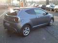 Alfa Romeo MiTo MiTo 1.3 jtdm SBK S&S 95 CV Grigio - thumbnail 14