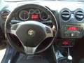 Alfa Romeo MiTo MiTo 1.3 jtdm SBK S&S 95 CV Grau - thumbnail 9