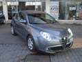 Alfa Romeo MiTo MiTo 1.3 jtdm SBK S&S 95 CV Grigio - thumbnail 1