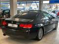 BMW 325 Coupe 325i°2.Hand°Scheckheft°17 Zoll°M-Packet Schwarz - thumbnail 4