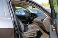 BMW X5 xD 30d M-Sportabgas Panorama Laser AHK 21" Gris - thumbnail 17