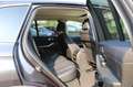 BMW X5 xD 30d M-Sportabgas Panorama Laser AHK 21" Gris - thumbnail 19