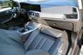BMW X5 xD 30d M-Sportabgas Panorama Laser AHK 21" Gris - thumbnail 15