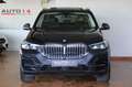 BMW X5 xD 30d M-Sportabgas Panorama Laser AHK 21" Gris - thumbnail 3