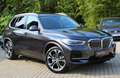 BMW X5 xD 30d M-Sportabgas Panorama Laser AHK 21" Gris - thumbnail 13