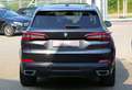 BMW X5 xD 30d M-Sportabgas Panorama Laser AHK 21" Gris - thumbnail 10