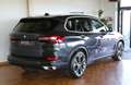 BMW X5 xD 30d M-Sportabgas Panorama Laser AHK 21" Gris - thumbnail 2
