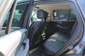 BMW X5 xD 30d M-Sportabgas Panorama Laser AHK 21" Gris - thumbnail 20