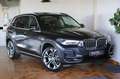 BMW X5 xD 30d M-Sportabgas Panorama Laser AHK 21" Gris - thumbnail 4