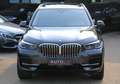 BMW X5 xD 30d M-Sportabgas Panorama Laser AHK 21" Gris - thumbnail 7
