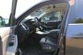 BMW X5 xD 30d M-Sportabgas Panorama Laser AHK 21" Gris - thumbnail 18