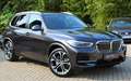 BMW X5 xD 30d M-Sportabgas Panorama Laser AHK 21" Gris - thumbnail 6