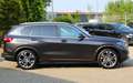 BMW X5 xD 30d M-Sportabgas Panorama Laser AHK 21" Gris - thumbnail 12
