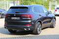 BMW X5 xD 30d M-Sportabgas Panorama Laser AHK 21" Gris - thumbnail 11