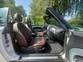 MINI Cooper S Cabrio *NAVI*LEDER*XENON*AC*SITZHEIZUNG Gris - thumbnail 8
