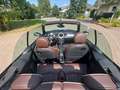 MINI Cooper S Cabrio *NAVI*LEDER*XENON*AC*SITZHEIZUNG Gris - thumbnail 9