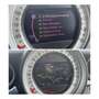 MINI Cooper S Cabrio *NAVI*LEDER*XENON*AC*SITZHEIZUNG Gris - thumbnail 13