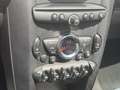 MINI Cooper S Cabrio *NAVI*LEDER*XENON*AC*SITZHEIZUNG Gris - thumbnail 10