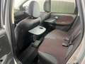 Nissan Note 1.6 Acenta NIEUWE APK Grijs - thumbnail 7